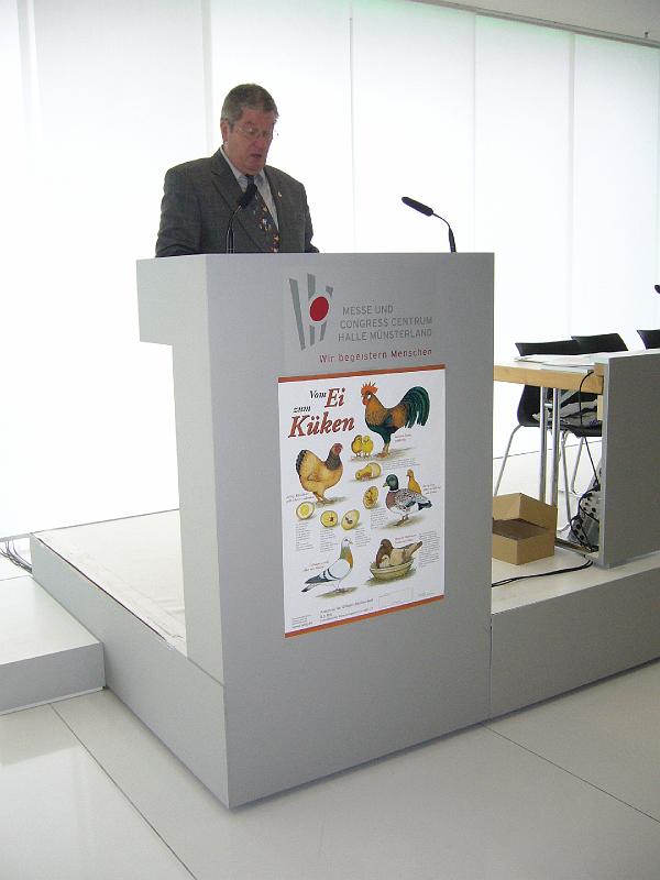 Munster 2009 403.jpg - Eröffnungsfeier